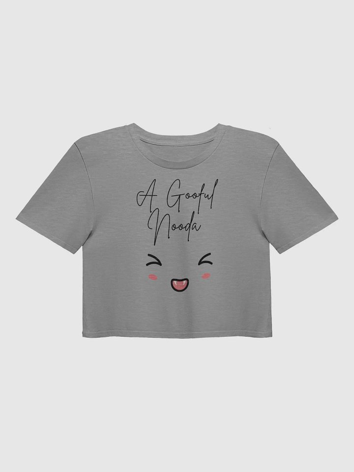 Gooful Nooda product image (4)