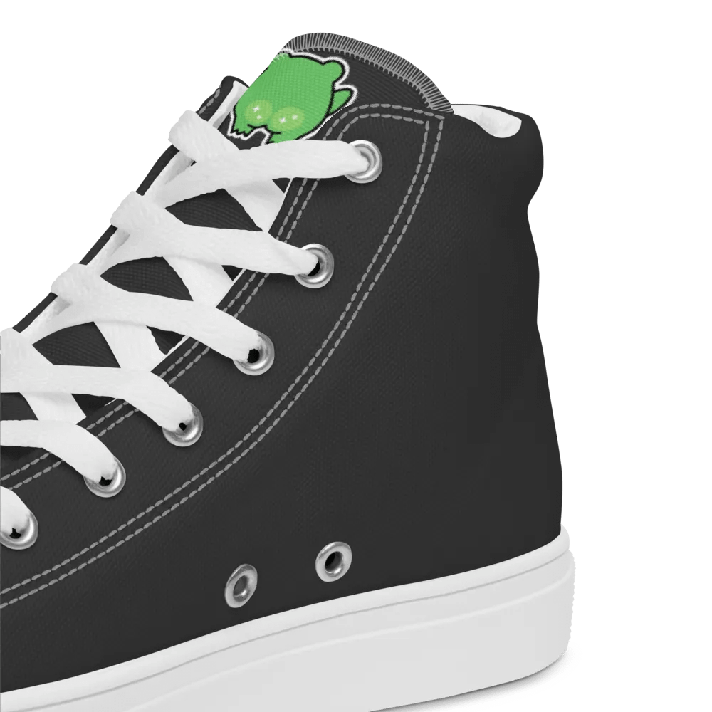 Stinky Bean Shoes product image (10)