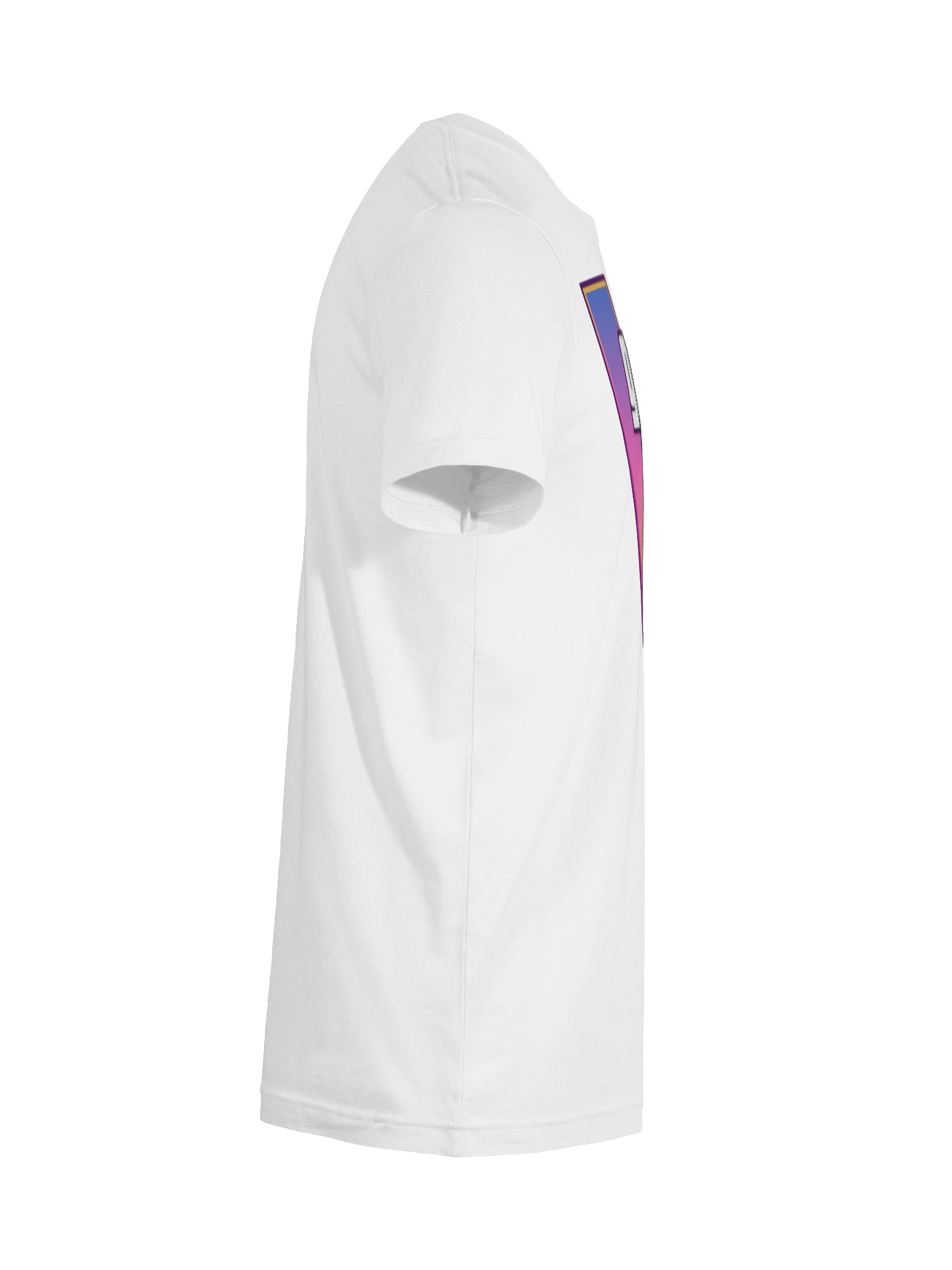 Grand Theft Auto VI Supersoft T-Shirt product image (124)