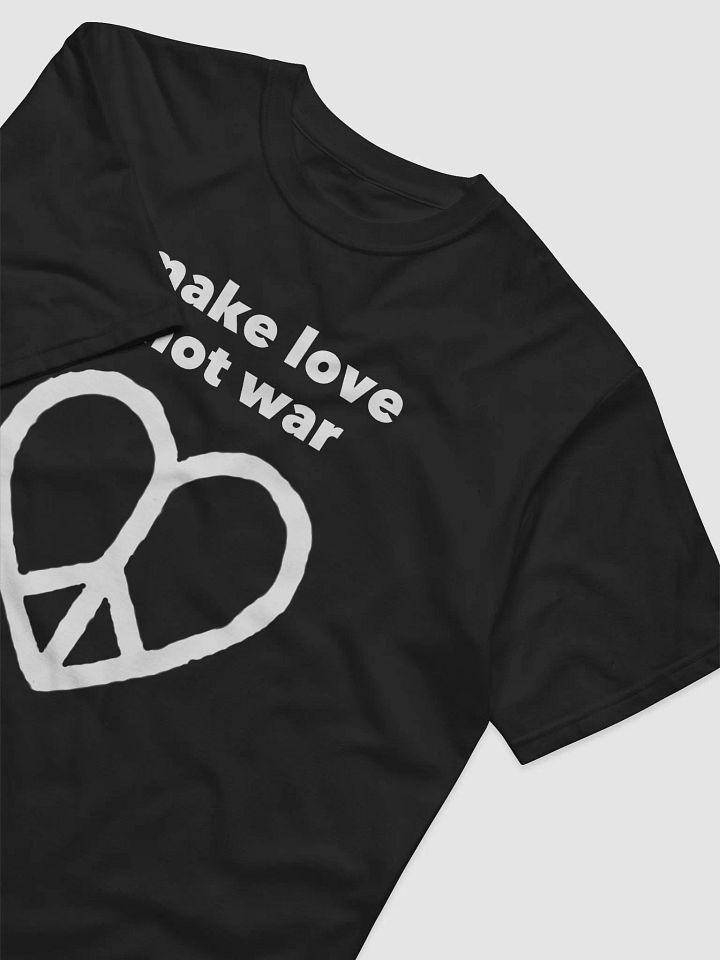 Make Love product image (2)