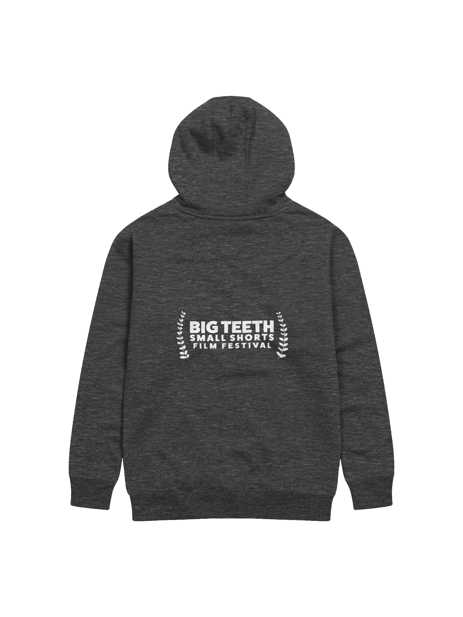 BTSSFF Hoodie product image (10)