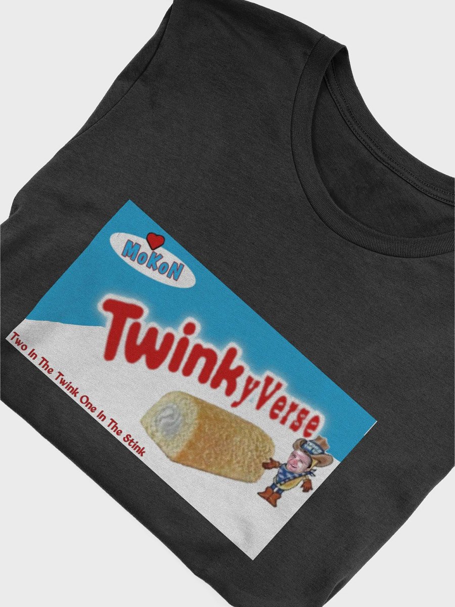 Twinky product image (18)