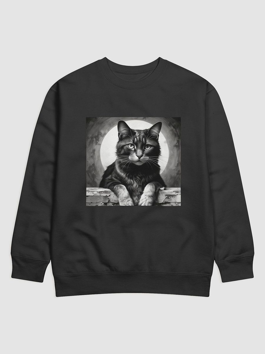 Cat product image (4)