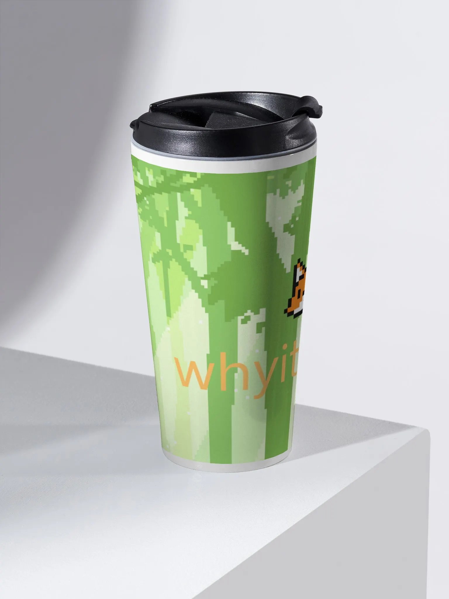 whyits_mug product image (2)