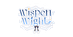 ShopSelas: WispenWightVT