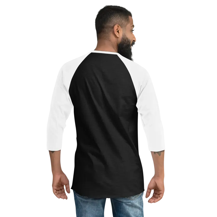 Manche 3/4 | Imprimé product image (7)