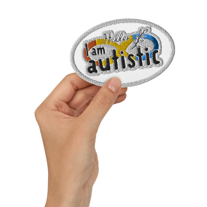 strijkpatch product image (2)