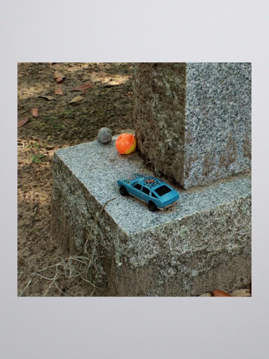Despair product image (2)