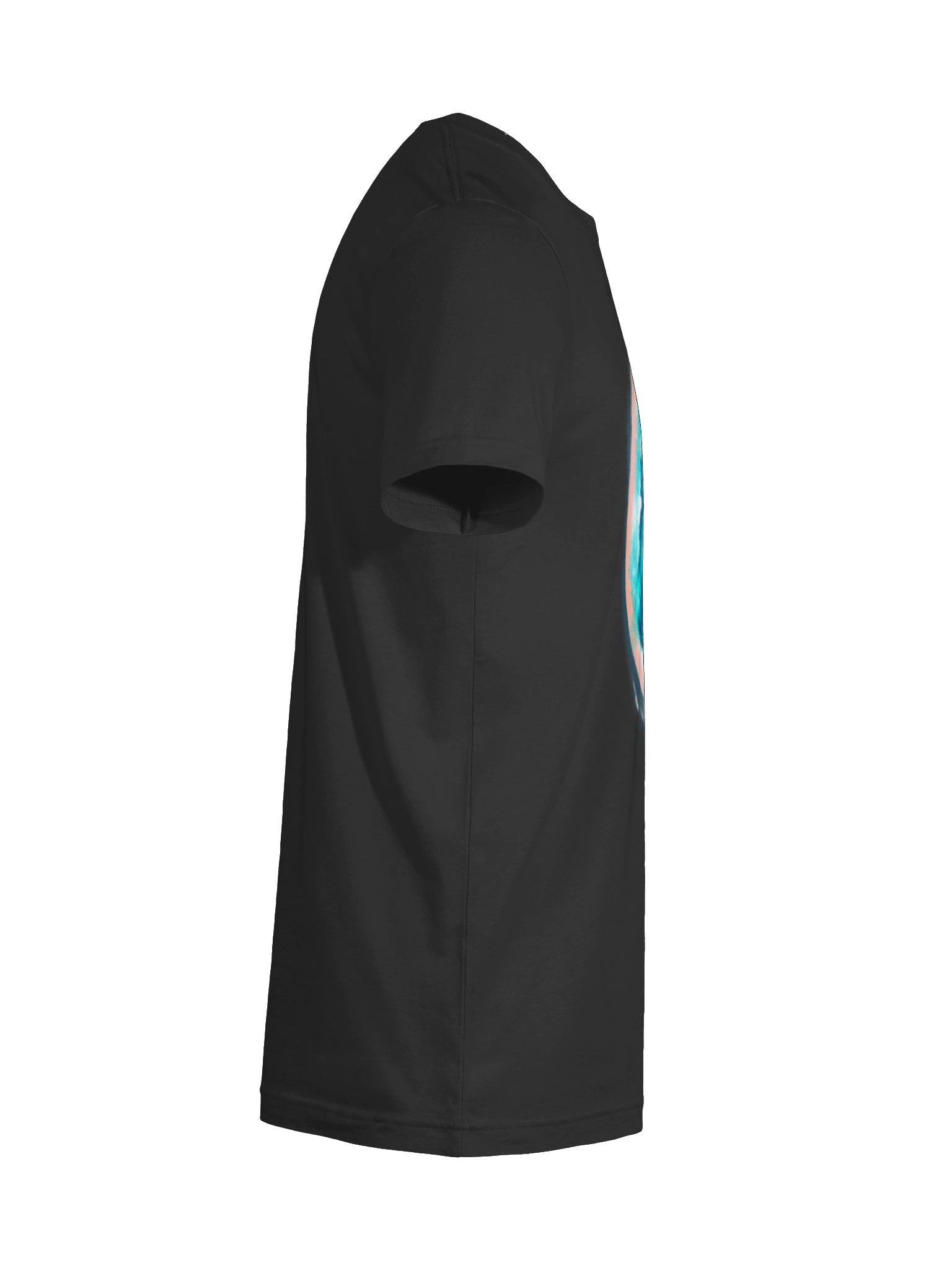 Tiamat – Ancient Dragon of Creation (Shirt) product image (82)