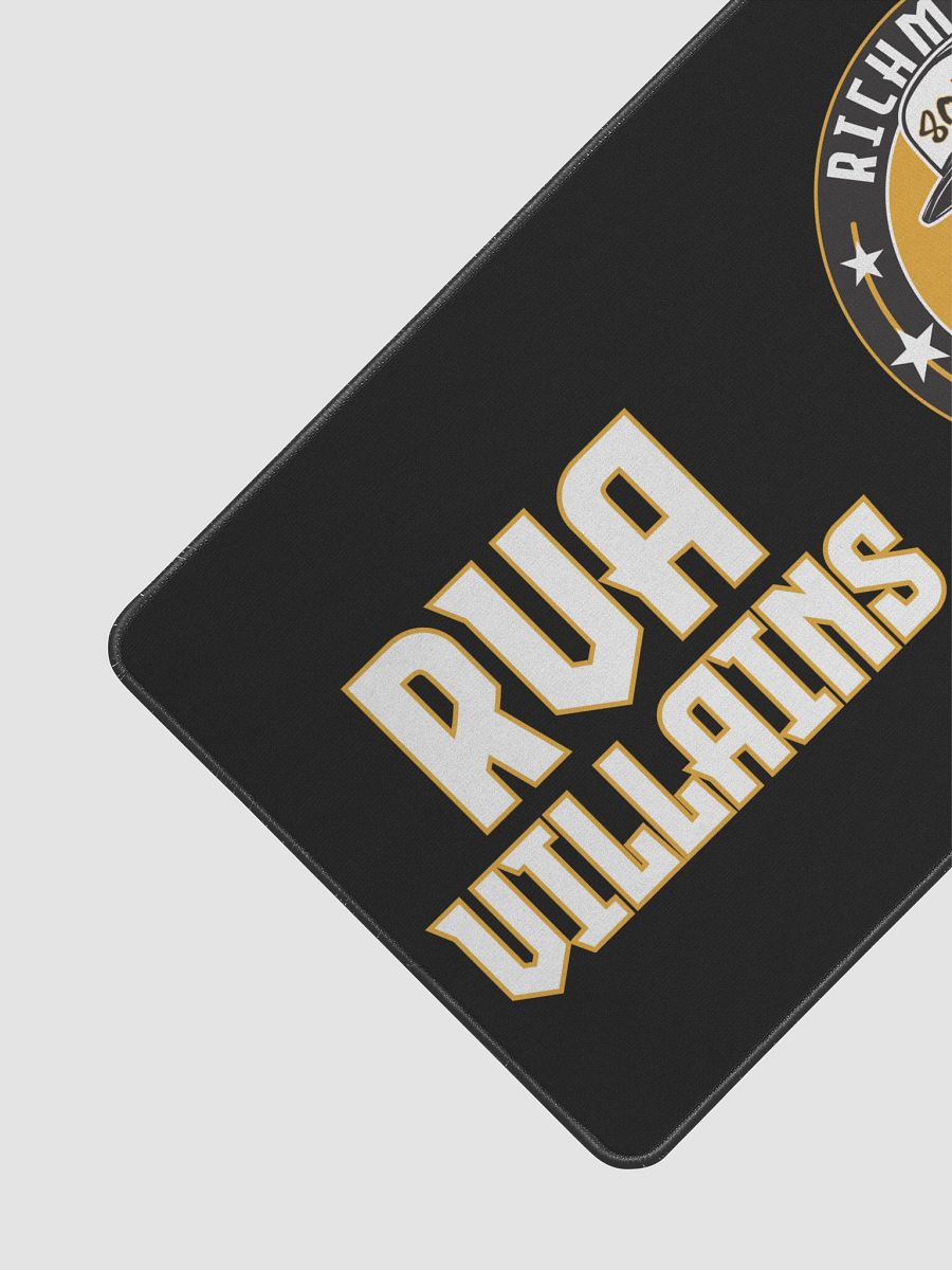 12x22 Desk Mat product image (2)
