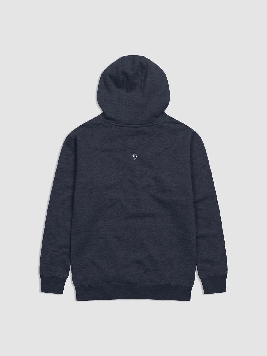 HUMVEE MULTI HOODIE product image (14)