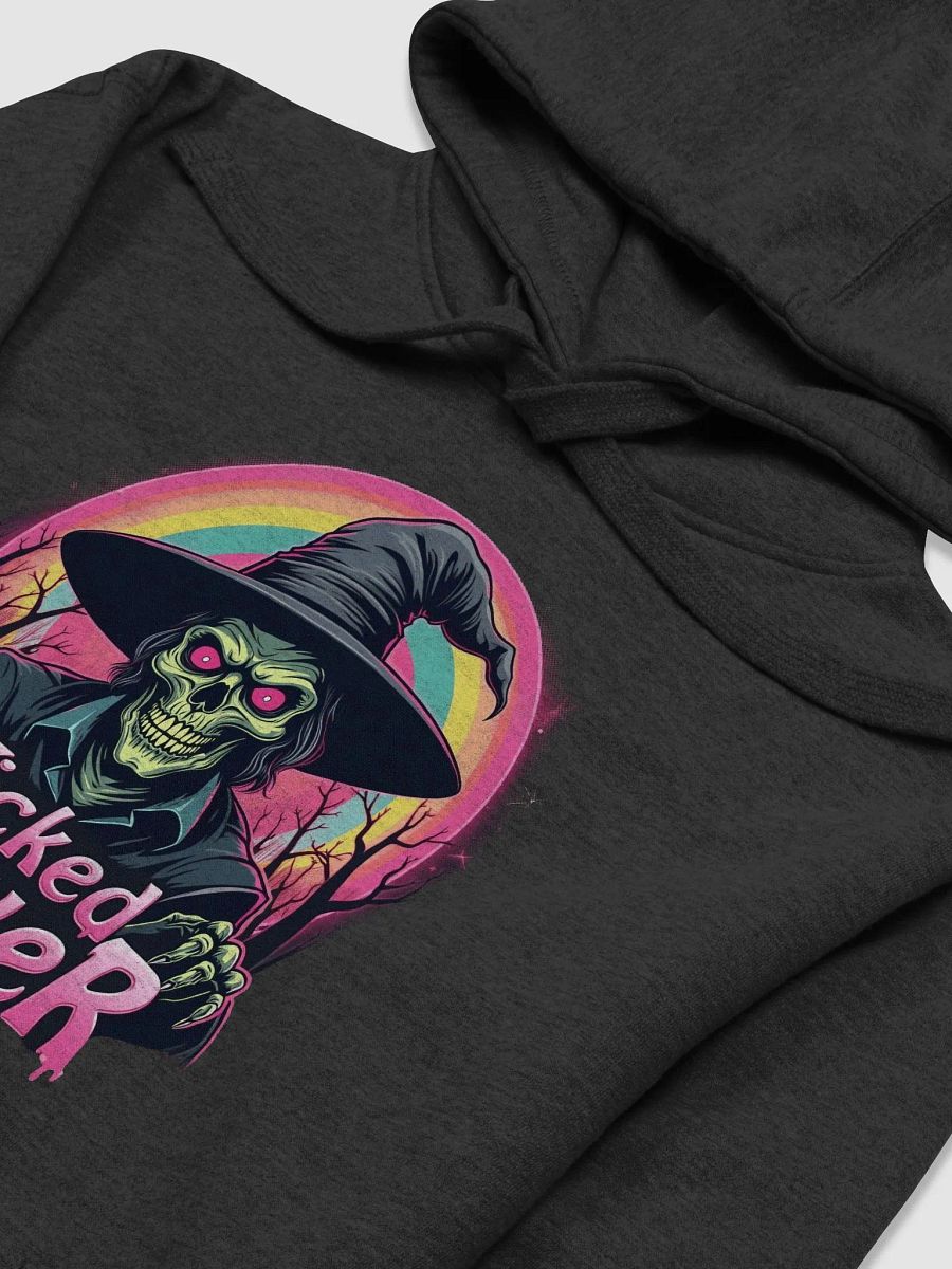 Wicked Weaver Hoodie product image (28)