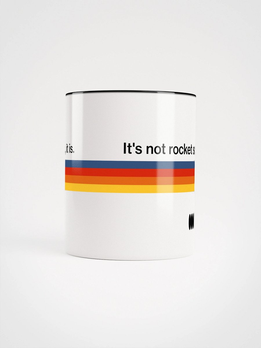 Mug @ Rocket Science product image (10)