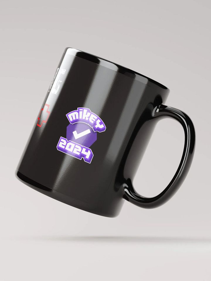 Thriving Mug product image (4)