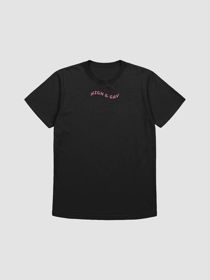 high and gay product image (1)