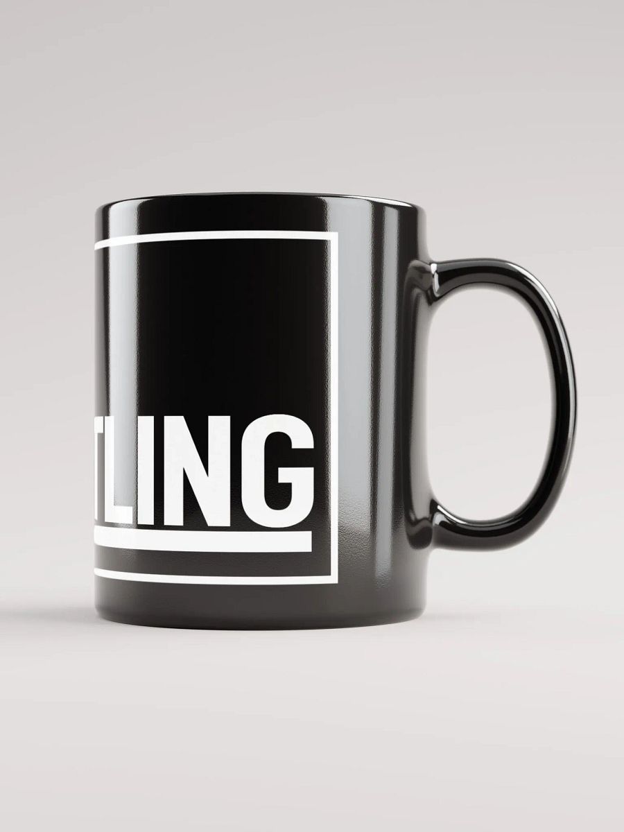 QSHW MUG product image (6)