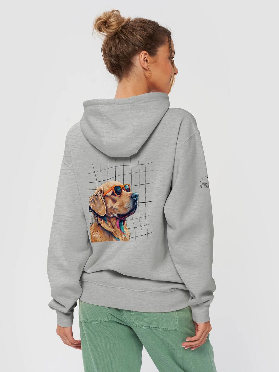 Retro Retriever product image (1)