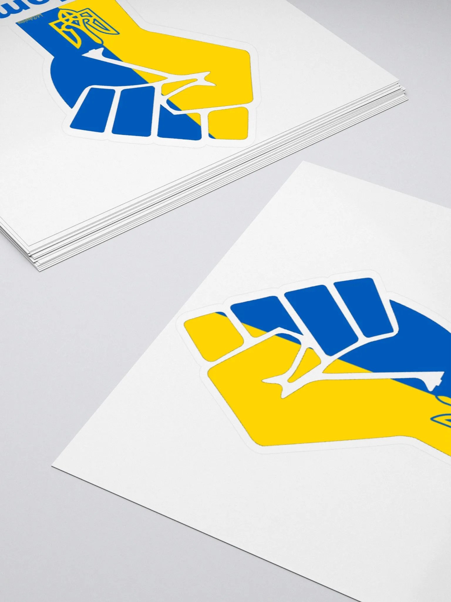 FREEDOM FOR UKRAINE product image (12)