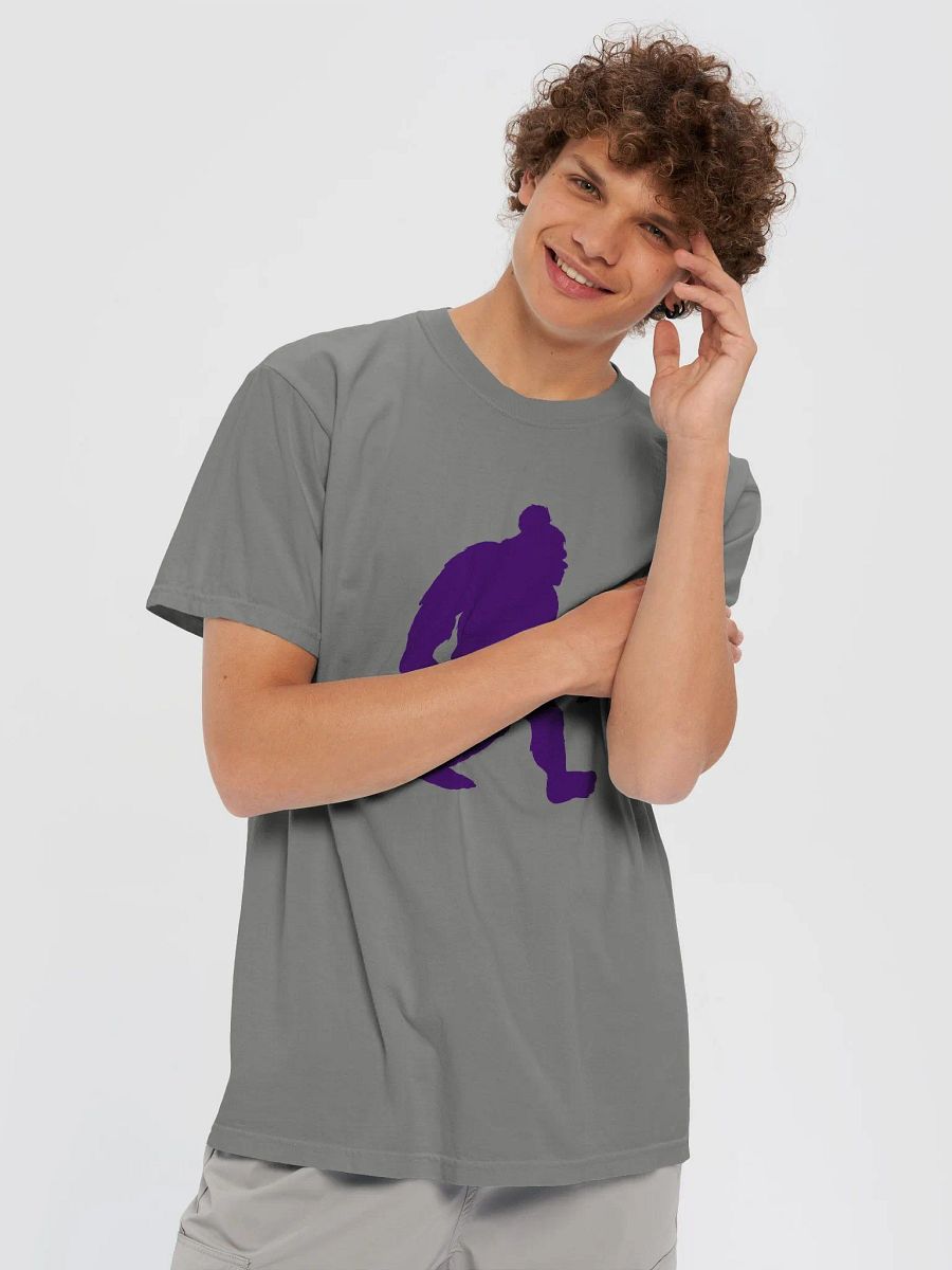 Mythical Wanderer Comfort Colors Tee product image (25)