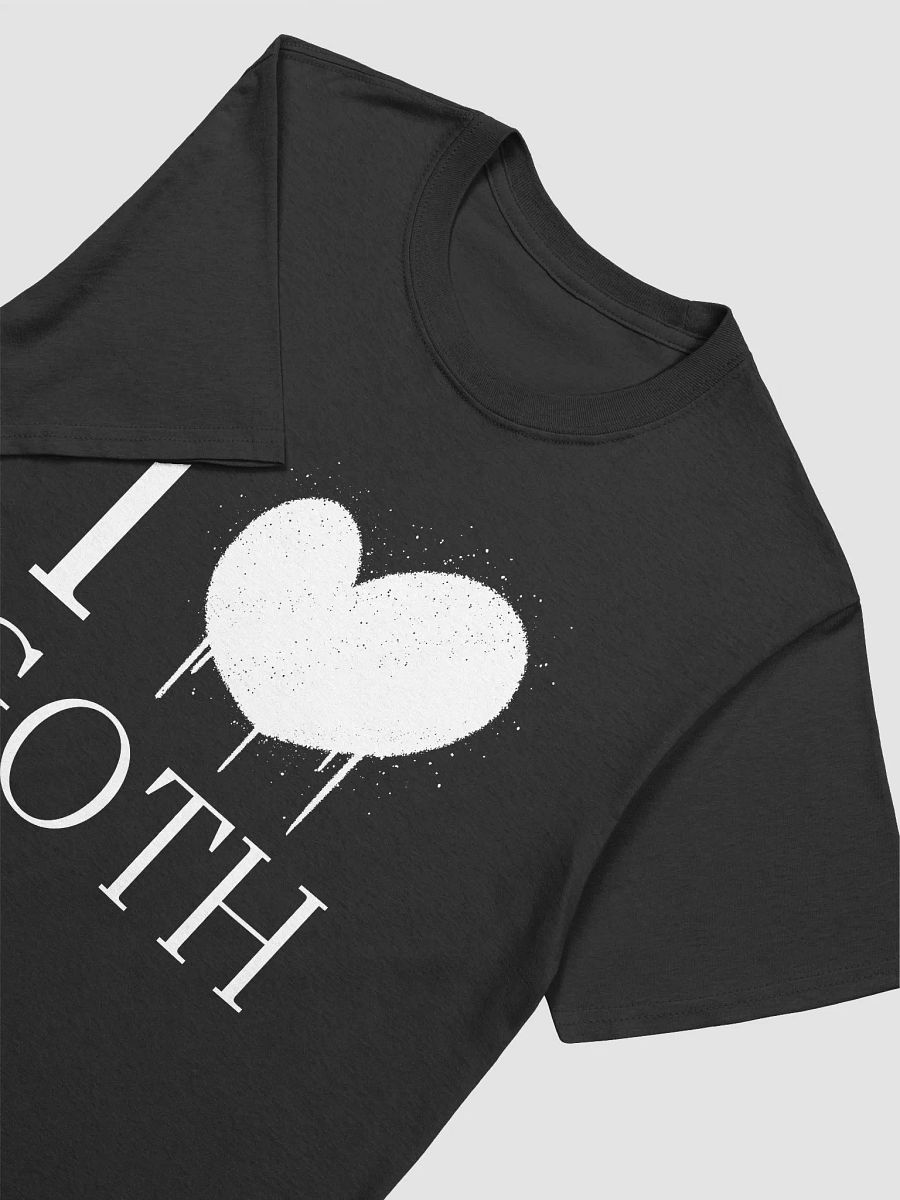I Heart Goth product image (3)
