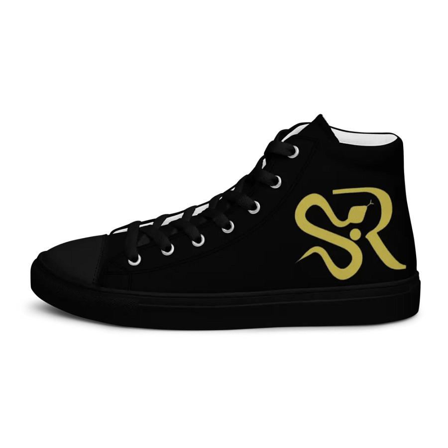 Men's Hi-Tops product image (12)