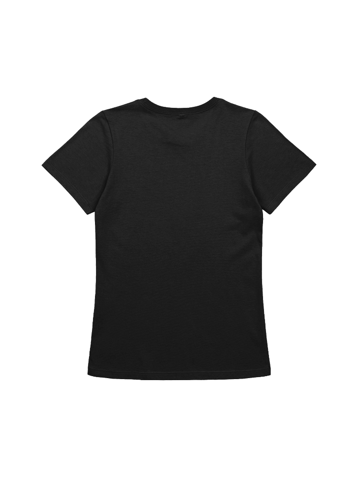 Sons of Calydon Women's Relaxed Tee product image (13)