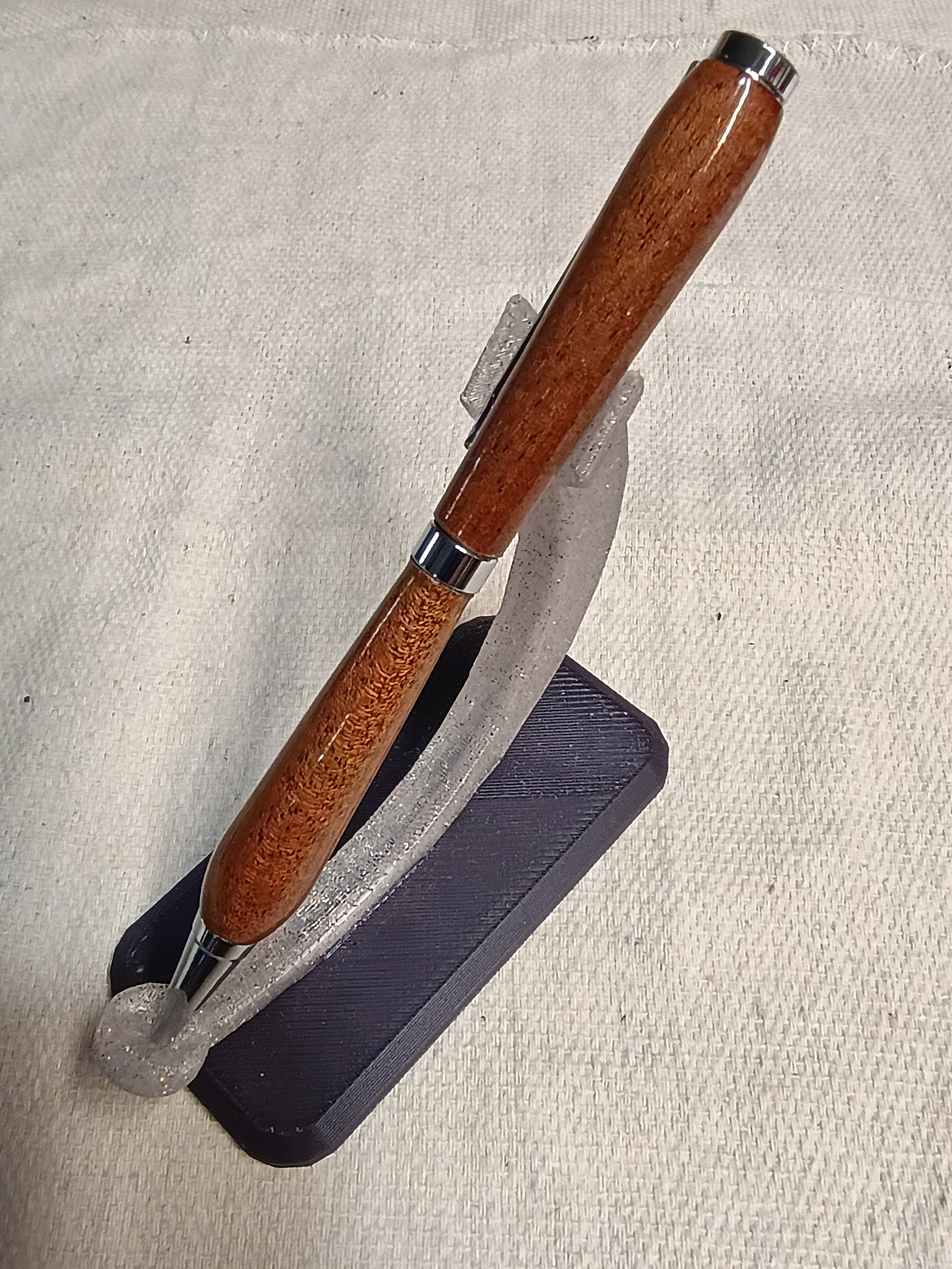 Rosewood Slimline – Crafted for Comfort & Sophistication product image (2)