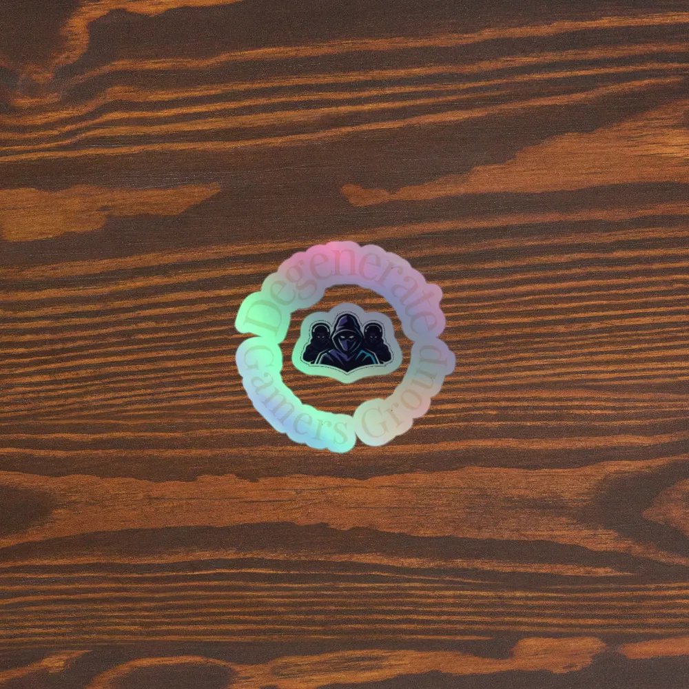 DGG V2 product image (5)