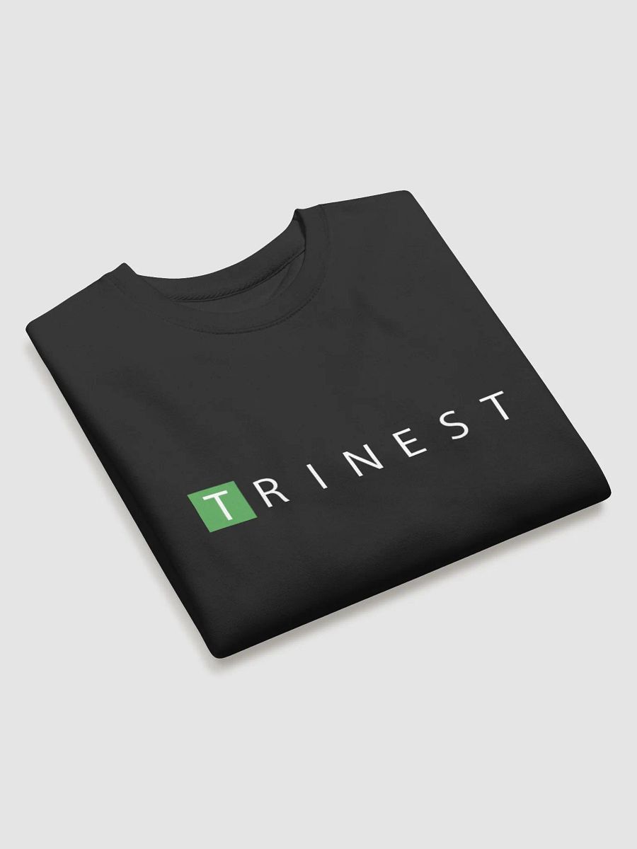 Logo Jumper product image (3)