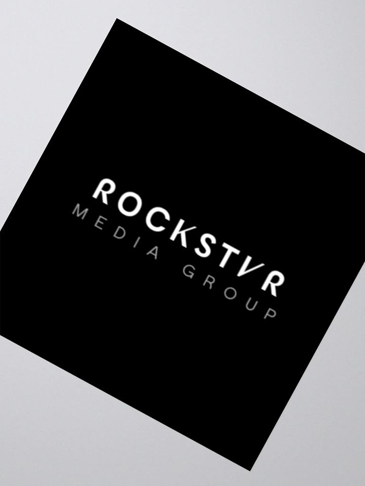 Stickers (test product) product image (6)