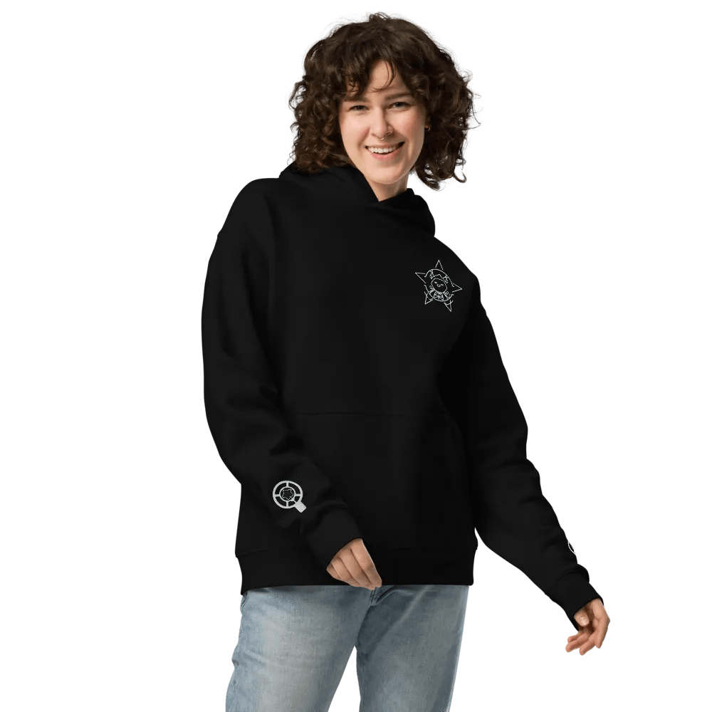 Its An Embroidered Sweater product image (18)