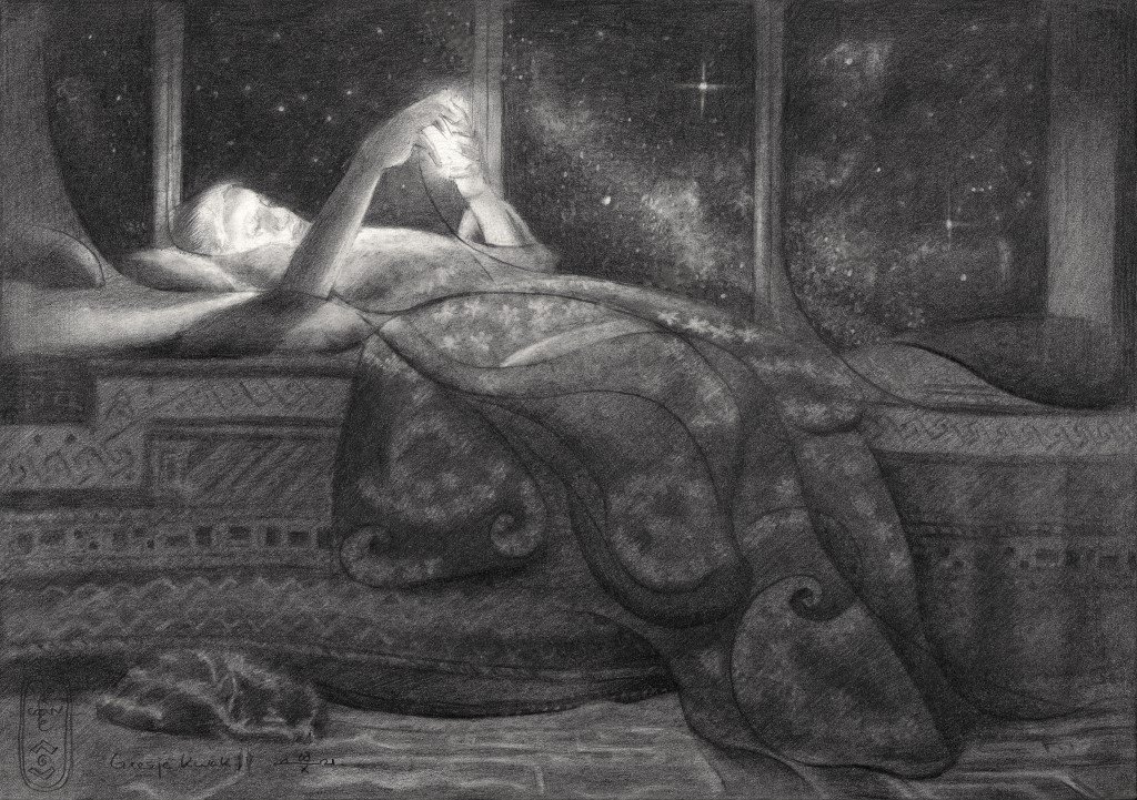 Geesje Kwak – 08-10-21 product image (1)