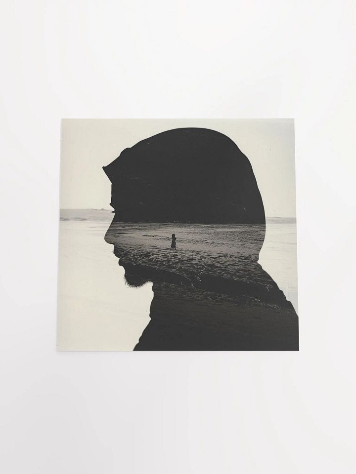 Lost Love product image (6)