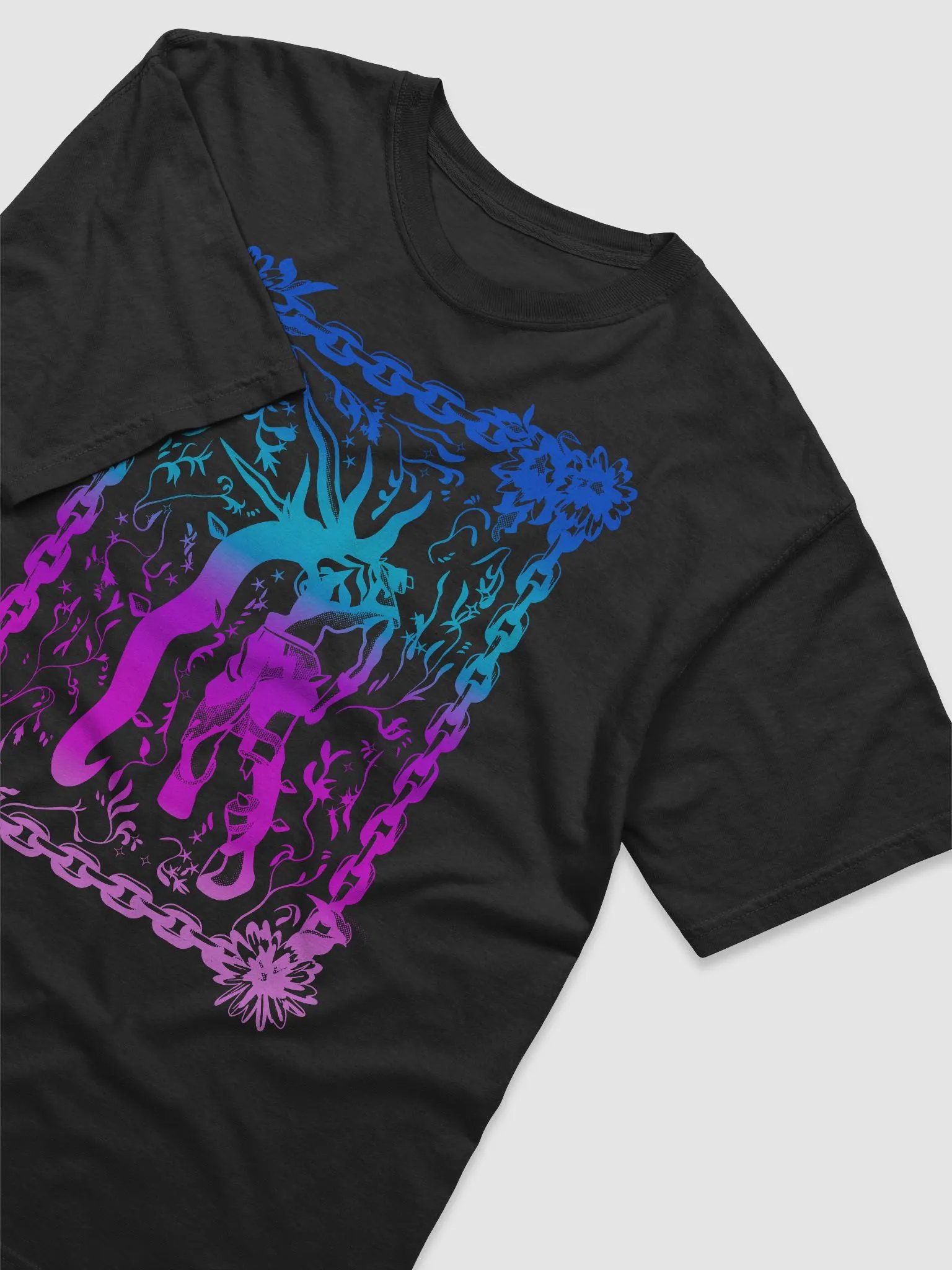 Neon Vardorvis (LTD. EDITION) product image (7)