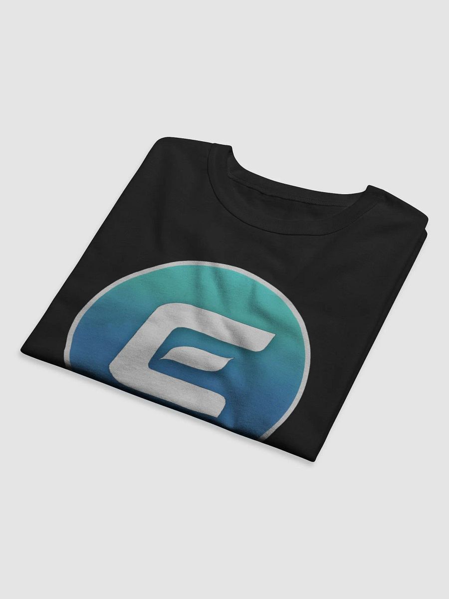 Champion Relaxed-fit T-Shirt (Logo) product image (6)