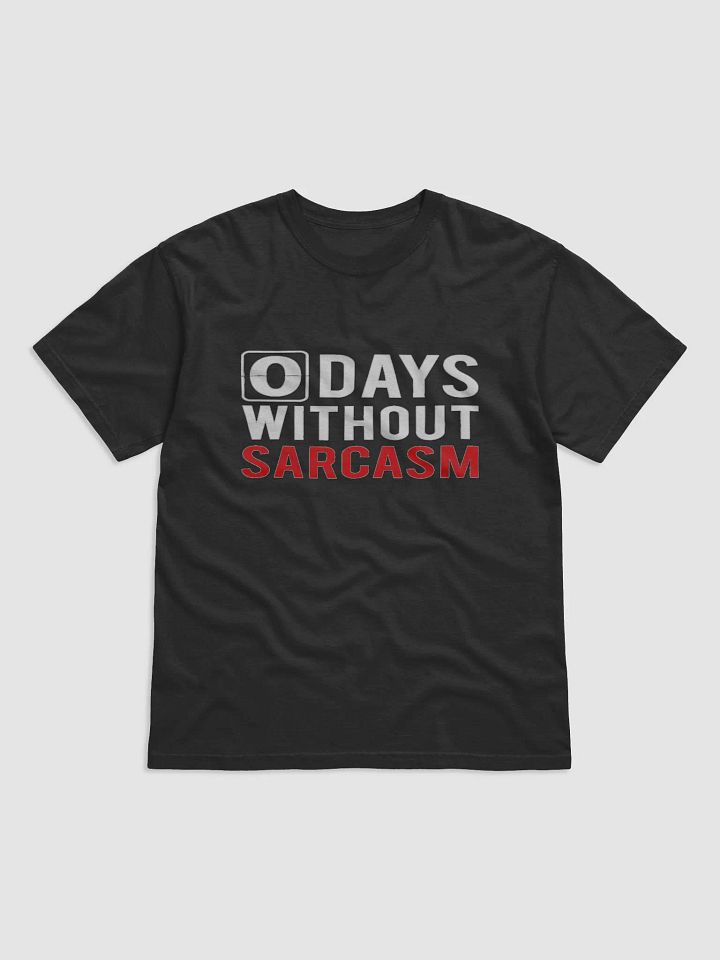 0 Days product image (1)