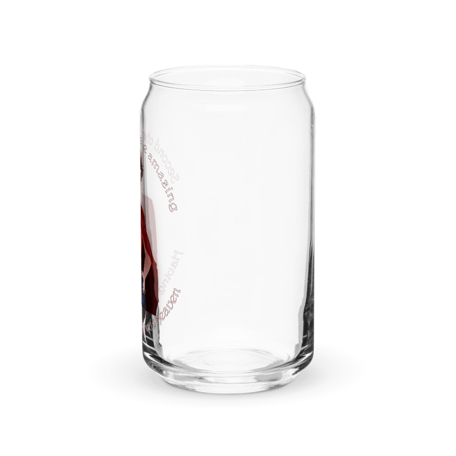 Tess Glass product image (9)