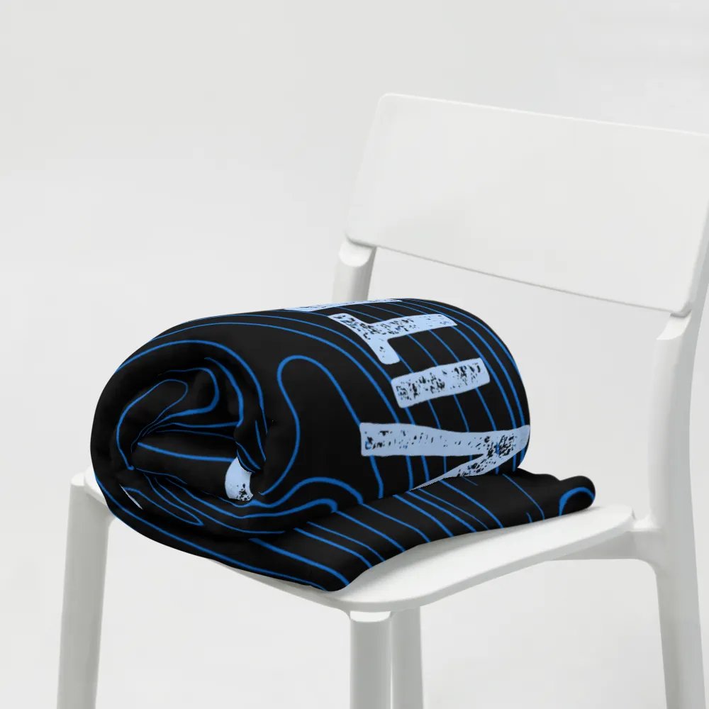 Floyd Blanket product image (19)