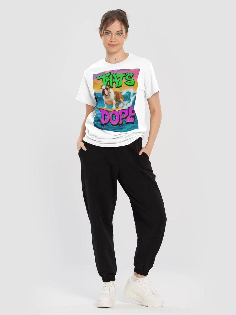 That's Dope (H002) product image (1)