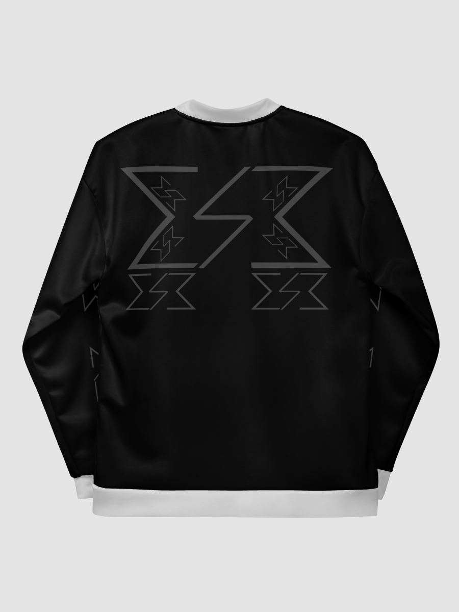 Shike ESEAudio Jacket product image (6)