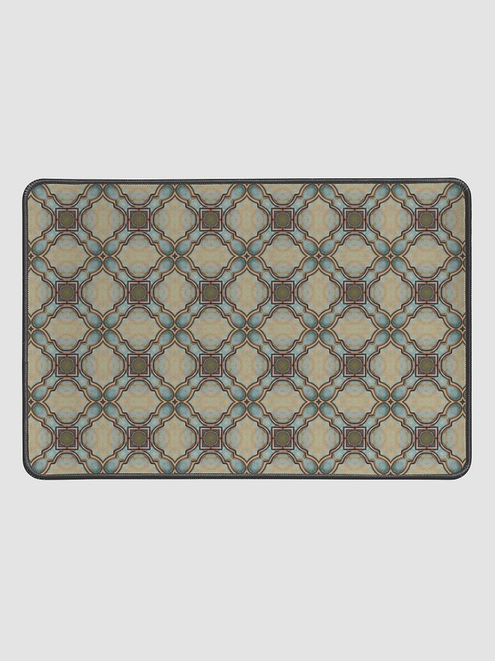 Standard Desk Mat 18" x 12" #18582503 product image (2)