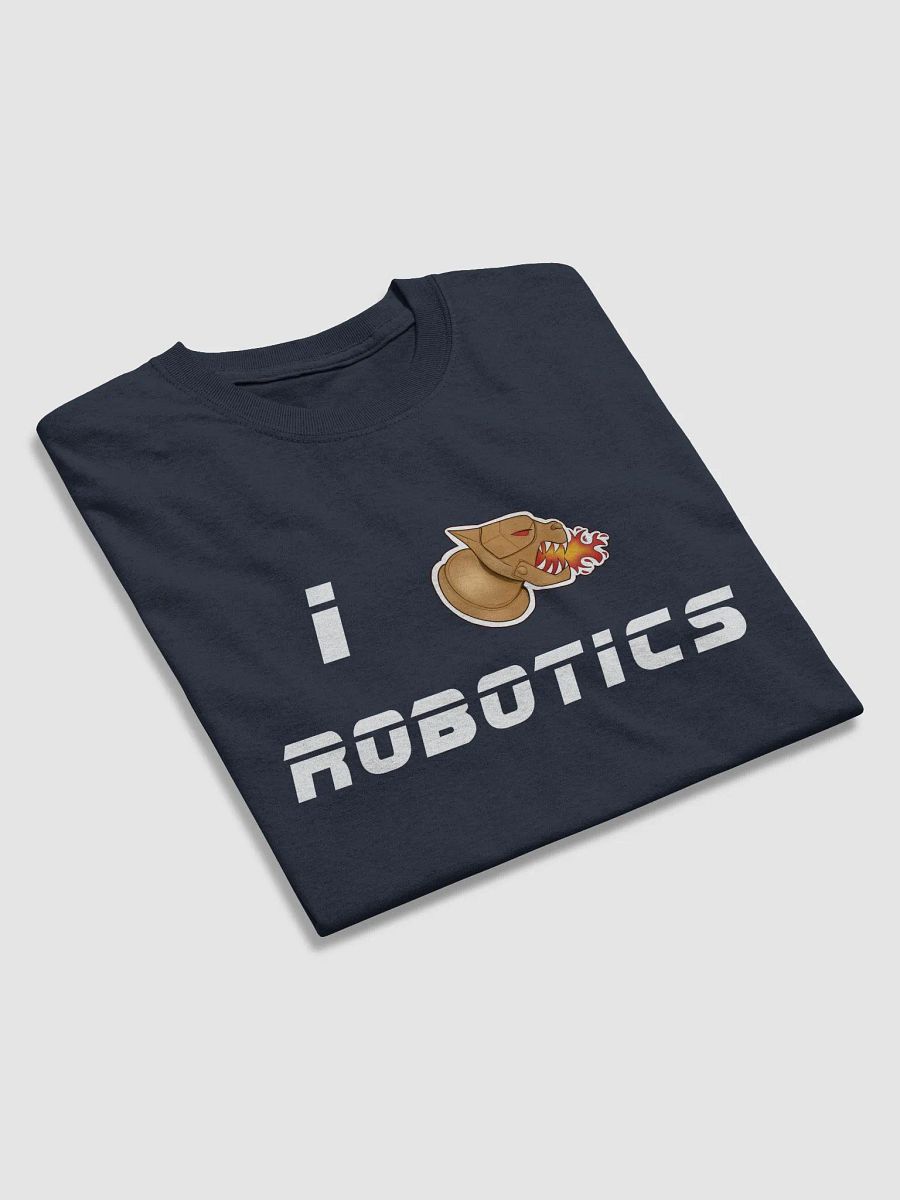 I <3 Robotics product image (3)