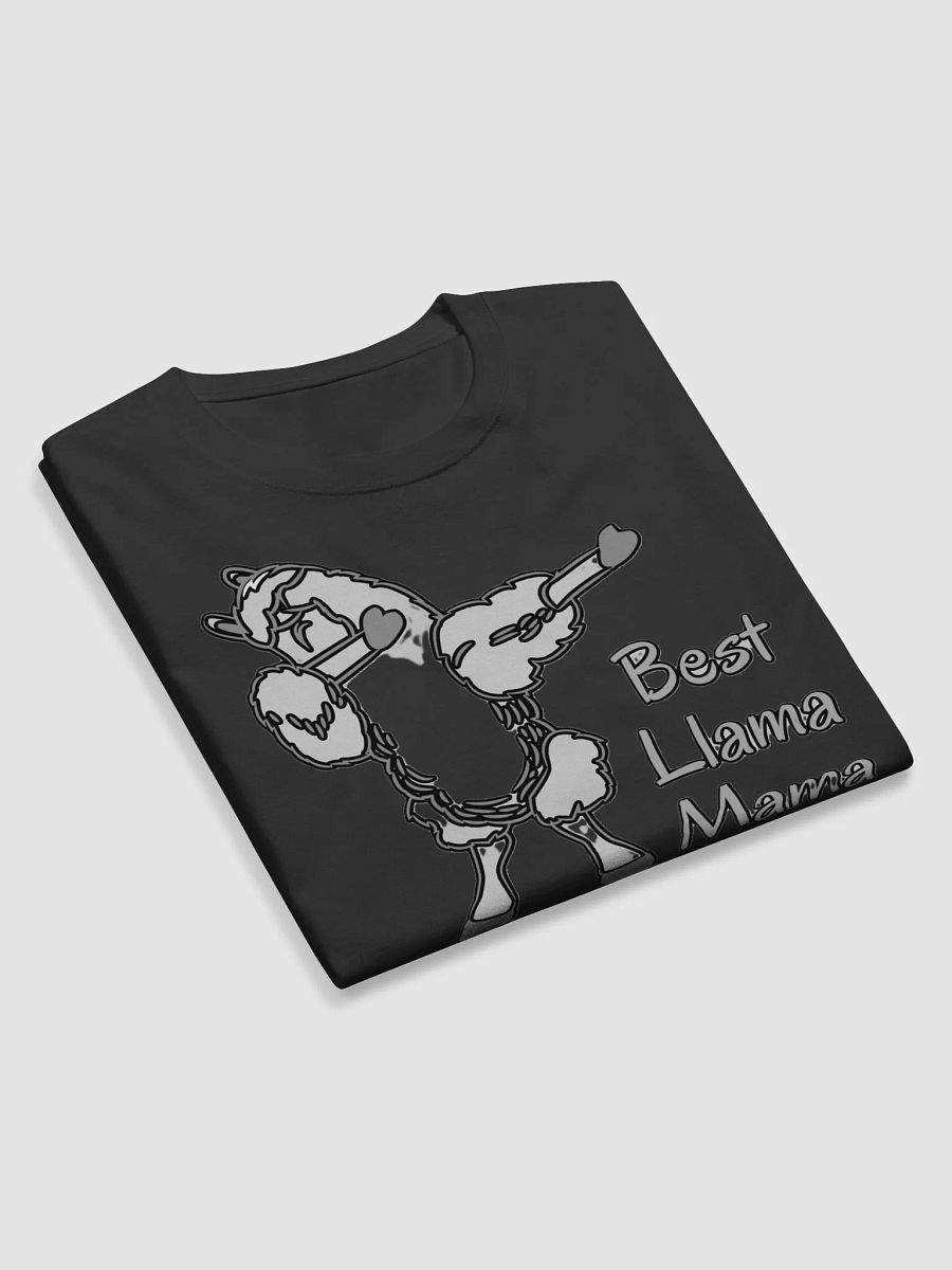 BEST LLAMA MAMA product image (10)