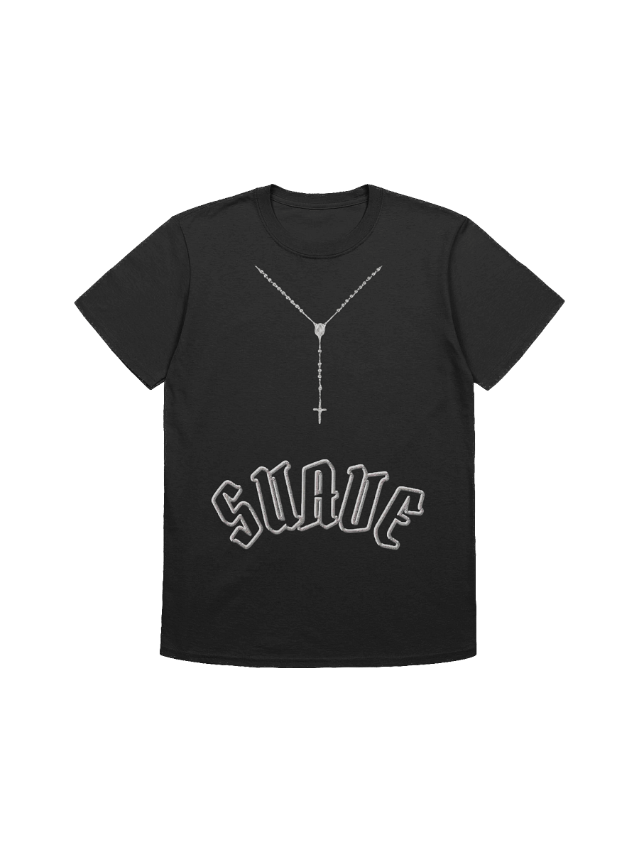 Suave Raider Wear product image (2)