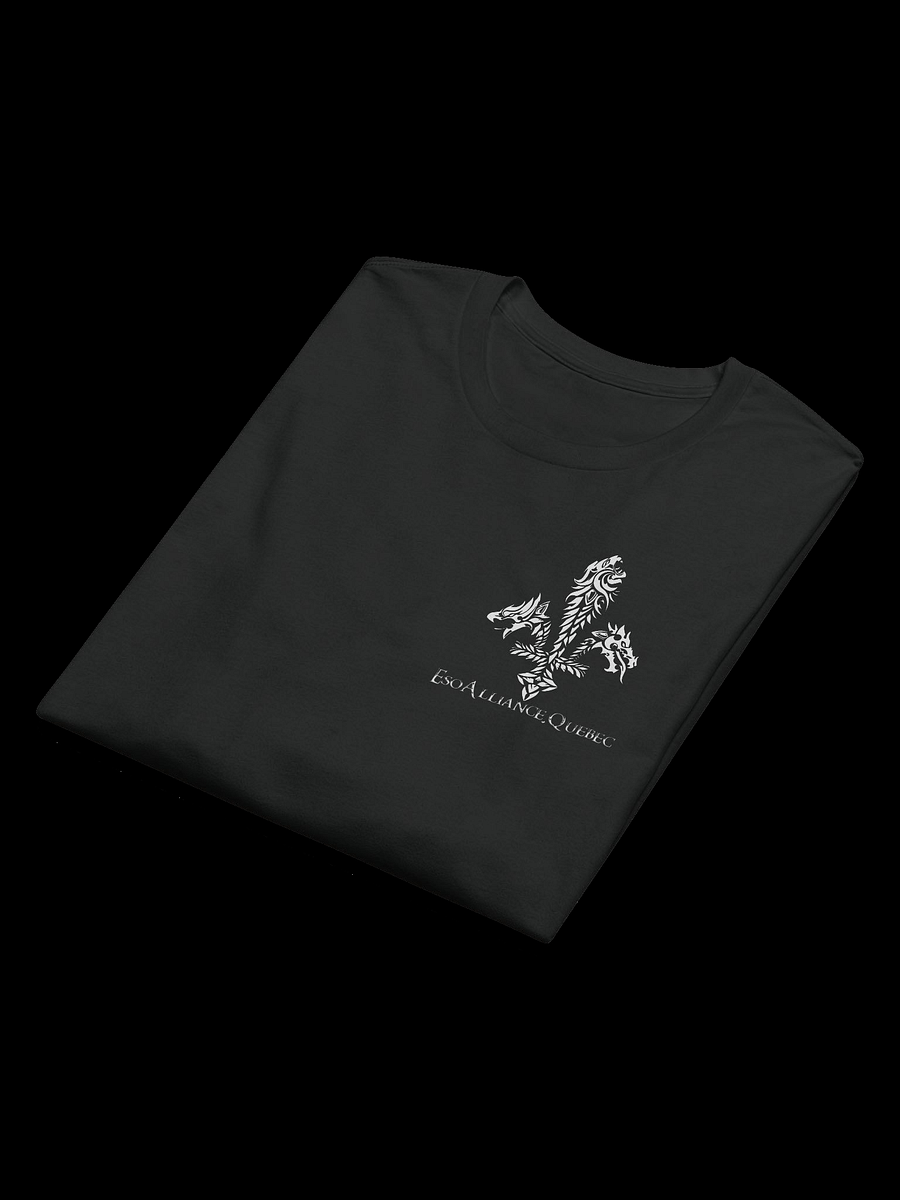 Manche Longue | Imprimé product image (5)