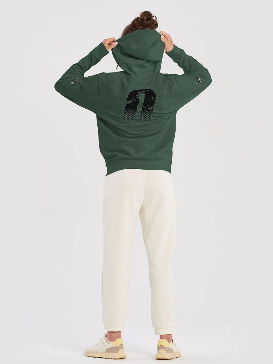 ZERO tolerance to sexual harassment product image (59)