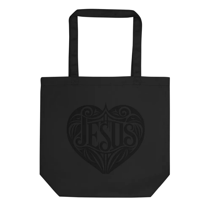 Jesus My Saviour product image (1)