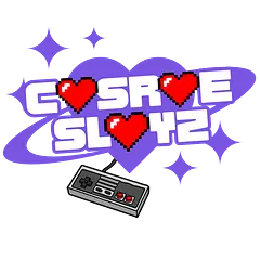 CasRaeSlayz
