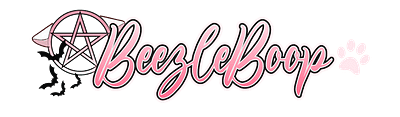 BeezleBoop