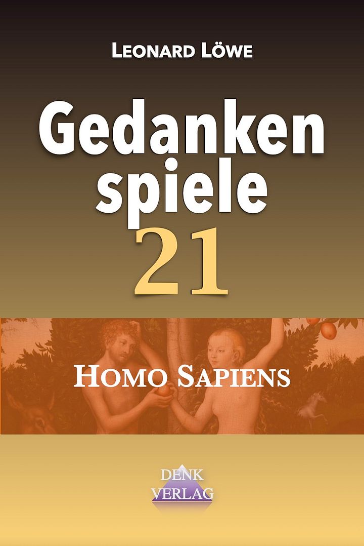 Gedankenspiele 21 - pdf product image (1)